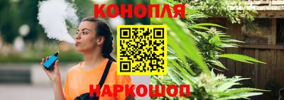 мяу мяу мука Кулебаки
