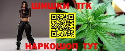 гидра Кунгур