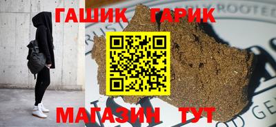 мяу мяу мука Кулебаки