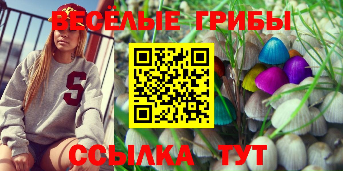 Дубна  Кокаин  ЭКСТАЗИ  Гашиш  ТГК  Меф   Вход с VPN  МАРИХУАНА  Кетамин  МДМА 