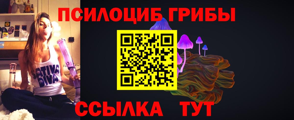 Галлюциногенные грибы мухоморы Дубна